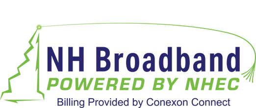 NH Broadband RGB - Billing